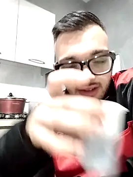 Francescodicristina44 online show from February 15, 12:33 am