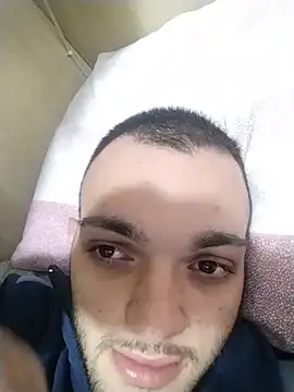 Francescodicristina44 online show from May 29, 10:27 pm