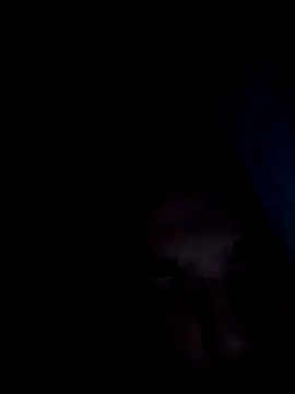 Francescodicristina44 online show from February 21, 3:30 am