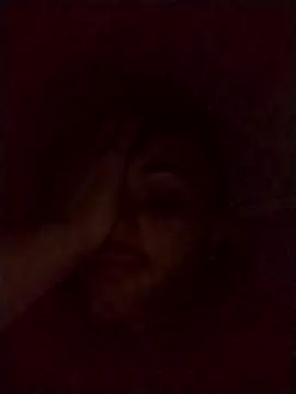 Francescodicristina44 online show from March 1, 5:02 pm