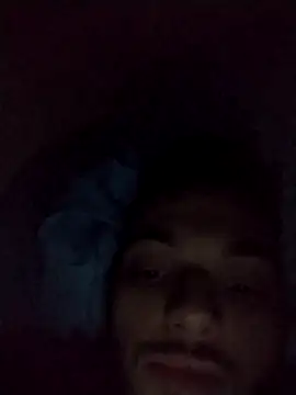 Francescodicristina44 online show from March 16, 10:56 pm