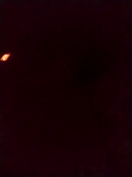 Francescodicristina44 online show from March 10, 2:15 am