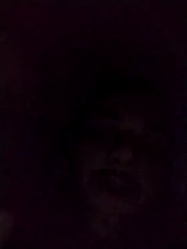 Francescodicristina44 online show from April 6, 11:06 pm