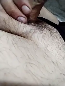 Francescodicristina44 online show from April 12, 2:20 pm