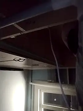 Francescodicristina44 online show from February 7, 10:01 am