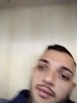 Francescodicristina44 online show from April 13, 6:56 pm