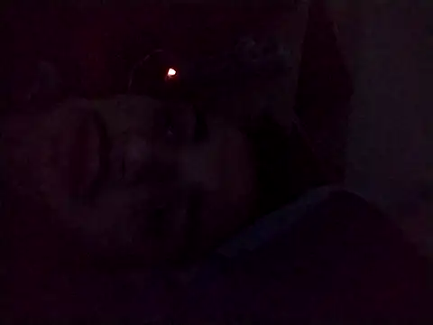 Francescodicristina44 online show from February 22, 9:44 am