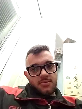 Francescodicristina44 online show from April 28, 11:58 am