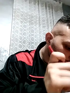 Francescodicristina44 online show from February 13, 11:05 pm