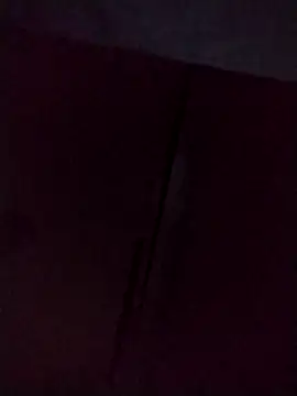 Francescodicristina44 online show from April 17, 8:00 pm