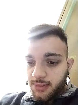 Francescodicristina44 online show from February 21, 9:39 pm