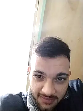 Francescodicristina44 online show from March 13, 1:21 am