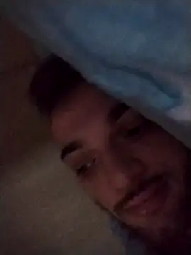 Francescodicristina44 online show from March 14, 11:38 am