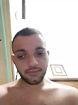 Francescodicristina44 online show from June 2, 10:54 pm