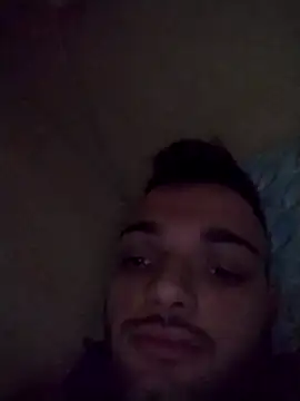 Francescodicristina44 online show from March 6, 12:00 pm