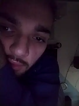 Francescodicristina44 online show from February 11, 9:09 am