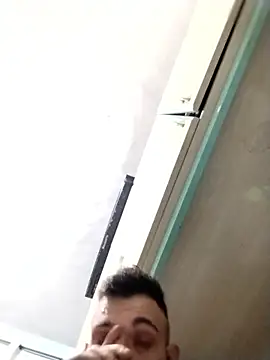 Francescodicristina44 online show from March 4, 11:45 pm