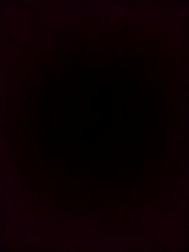 Francescodicristina44 online show from February 3, 6:46 pm