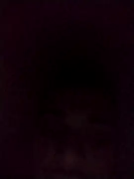 Francescodicristina44 online show from March 3, 10:17 pm