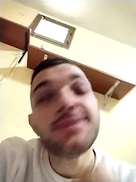 Francescodicristina44 online show from February 1, 12:58 pm