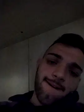 Francescodicristina44 online show from March 4, 10:34 am