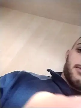 Francescodicristina44 online show from March 5, 11:54 pm