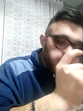 Francescodicristina44 online show from February 10, 3:16 am