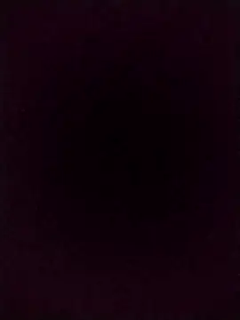 Francescodicristina44 online show from March 30, 2:57 am