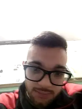 Francescodicristina44 online show from February 5, 9:43 pm