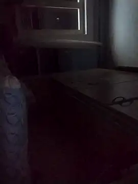 Francescodicristina44 online show from February 10, 3:22 pm