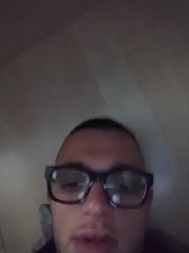 Francescodicristina44 online show from May 22, 12:36 pm