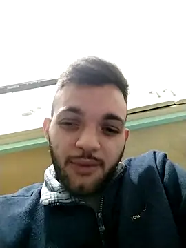 Francescodicristina44 online show from March 13, 11:32 pm