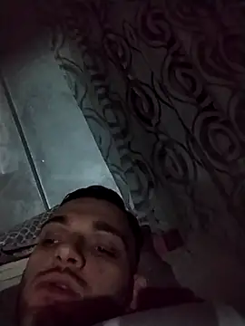 Francescodicristina44 online show from February 15, 9:36 pm