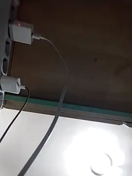 Francescodicristina44 online show from March 15, 12:39 am