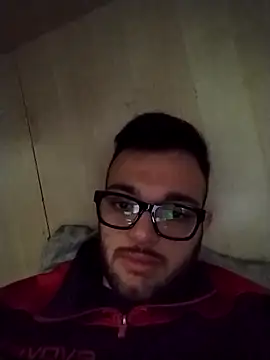 Francescodicristina44 online show from March 17, 12:41 pm