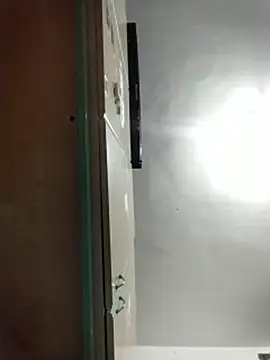 Francescodicristina44 online show from February 7, 10:07 pm