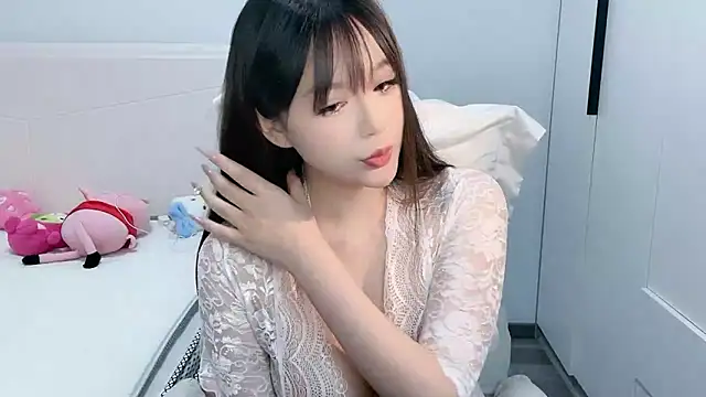 yoyoyo7799 online show from March 5, 12:46 pm