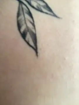 LunaCandy  online show from February 6, 4:03 pm