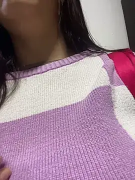 Snapshot of LunaCandy_ chatting on November 29, 12:49 pm LunaCandy online show from November 29, 12:49 pm