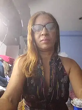 Snapshot of Lala_Sweet01 chatting on March 15, 1:52 am Lala Sweet01 online show from March 15, 1:52 am