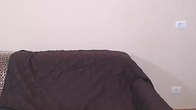 Selene-1975 online show from March 12, 12:53 pm