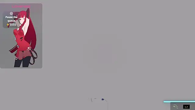 Asaray T online show from February 14, 7:58 pm