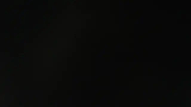 Asaray T online show from March 5, 12:18 am