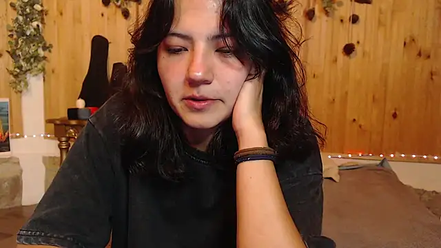 Asaray T online show from June 6, 1:22 am