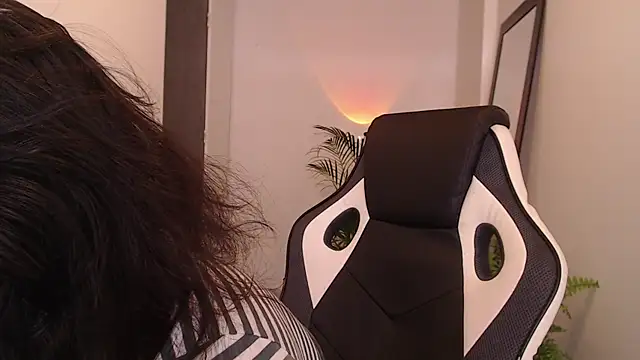 Asaray T online show from April 12, 2:31 pm