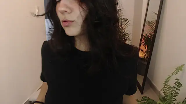 Asaray T online show from March 15, 12:39 am