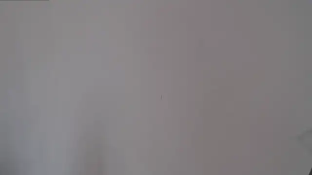 Asaray T online show from February 5, 6:37 pm