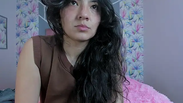 Snapshot of Asaray_T chatting on March 18, 7:33 pm Asaray T online show from March 18, 7:33 pm