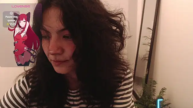 Asaray T online show from February 21, 12:45 am