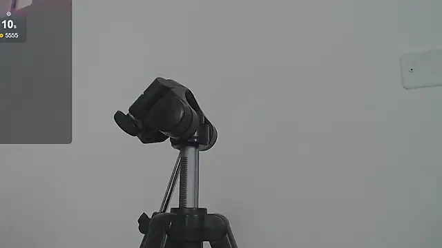 Asaray T online show from February 3, 6:13 pm